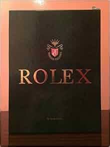 Rolex: George Gordon: 9789627359012: Amazon.com: Books